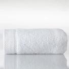 Toalha de Rosto Star Cotton 48 x 90 - Kacyumara