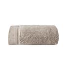 Toalha De Rosto Star Cotton Fend 48X90cm - Kacyumara Toalha De Rosto Star Cotton Fend 48X90cm - Kacyumara