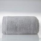 Toalha de Rosto Star Cotton Kacyumara 100% Algodão 48x90cm Toalha de Rosto Star Cotton Kacyumara 100% Algodão 48x90cm