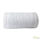 Toalha de Rosto Star Cotton Kacyumara