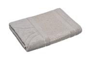 Toalha de Rosto Taj Cavhome