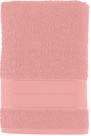 Toalha de Rosto Teka Dry Alice 2119 Rosa - 100% Algodão