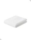 Toalha de Rosto Teka Profiline Mônaco 70x45cm Branco