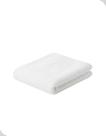 Toalha de Rosto Teka Roma 45x75cm Alta Absorção Resistente Algodão com Poliéster