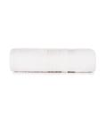 Toalha De Rosto Tóquio G3 Toque Suave Altenburg Branco