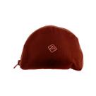 Toalha De Rosto Travel Compact - Conquista