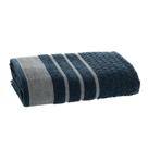 Toalha de Rosto Treviso Algodão Extra Macia 50x70cm Corttex
