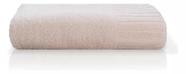Toalha de Rosto Velour 100 Algodão 500g/m Camesa