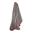 Toalha de secagem twist 60x90 - sgt