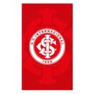 Toalha de time velour internacional 10 - 70 x 140 - vermelho - dohler Toalha de time velour internacional 10 - 70 x 140 - vermelho - dohler