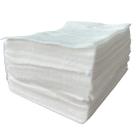 Toalha de Viscose para Manicure C/ 50un