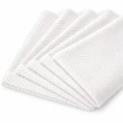 Toalha Descartavel 30cm X 50cm Rgm Premium - 50 Und