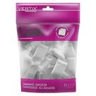 Toalha Desidratada Vertix Hygienic Care C/50 Un Toalha Desidratada Vertix Hygienic Care C/50 Un