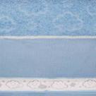 Toalha Dohler Baby Kids Lavabo 30 X 45cm ref.Fj6899 Toalha Dohler Baby Kids Lavabo 30 X 45cm ref.Fj6899