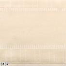 Toalha dohler lavabo velour p/ bordar bella 3137-creme 30x45cm un Toalha dohler lavabo velour p/ bordar bella 3137-creme 30x45cm un