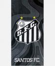 Toalha Dohler Santos SP 152x76cm - DOHLER