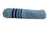 Toalha Dynamo Banho Camesa 140x70cm