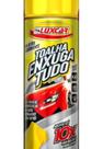 Toalha enxuga tudo multiuso limpa e seca carro alta absorção luxcar