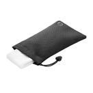 Toalha Esportiva Gelada Refrescante 30x80cm EcoFit TopGet