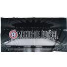 Toalha Esportiva Mania de Futsal Premium Grande 0,70 x 1,40 Toalha Esportiva Mania de Futsal Premium Grande 0,70 x 1,40