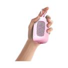 Toalha Esportiva Portátil De Gel De Sílica Mini, Resfriamento Rápido, Respirável, Absorção De Suor Toalha Esportiva Portátil De Gel De Sílica Mini, Resfriamento Rápido, Respirável, Absorção De Suor