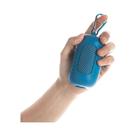 Toalha Esportiva Refrescante E Respirável Com Caixa De Armazenamento, Toalha De Yoga E Academia Para