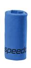 Toalha Esportiva Speedo Absorvente Unissex - Azul Toalha Esportiva Speedo Absorvente Unissex - Azul