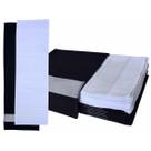 Toalha Fitness 29x90 - 24 unidades