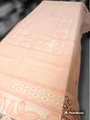 Toalha, Forro de Renda para mesa de 8 lugares Toalha, Forro de Renda para mesa de 8 lugares
