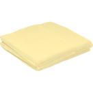 Toalha Fralda Luxo Pinte e Borde 3 Unidades Toalha Fralda Luxo Pinte e Borde 3 Unidades