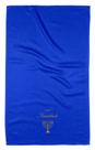 Toalha GEOMETRY Quick Dry Microfiber Kitchen Hanukkah