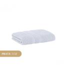 Toalha Gigante Vanilla Toque Extra Soft e Alta Absorção