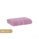 Toalha Gigante Vanilla Toque Extra Soft e Alta Absorção