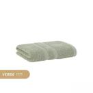 Toalha Gigante Vanilla Toque Extra Soft e Alta Absorção