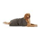 Toalha Higiênica Bone Dry para Pets - Absorvente de Microfibra G-Large Toalha Higiênica Bone Dry para Pets - Absorvente de Microfibra G-Large