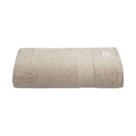 Toalha Home Style By Buddemeyer Aria