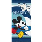 Toalha Infantil Kids Mickey Toalha Infantil Kids Mickey