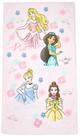 Toalha Jay Franco Disney Princess Charming Cinderella Belle
