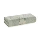 Toalha Karsten Yuna Banho 430g/m² com Acabamento Antipilling