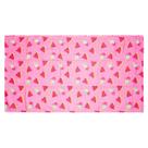 Toalha Kids Estampada 70 cm x 1,20 m Baby Joy Toalha Kids Estampada 70 cm x 1,20 m Baby Joy