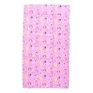 Toalha Kids Estampada 70 cm x 1,20 m Baby Joy
