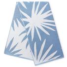 Toalha Laguna Beach Textile Co. Cabana tropical 178x89 cm Toalha Laguna Beach Textile Co. Cabana tropical 178x89 cm