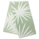 Toalha Laguna Beach Textile Co. Cabana tropical 178x89cm 630 GSM Toalha Laguna Beach Textile Co. Cabana tropical 178x89cm 630 GSM