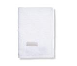 Toalha Lavabo Buddemeyer Lollipop 30x50 cm Branca - 28663