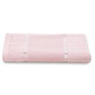 Toalha lavabo dohler velour para bordar bella 30cm x 45cm Toalha lavabo dohler velour para bordar bella 30cm x 45cm