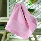 Toalha lavabo velour artesanalle liso 30x45 cm cor 5211 rosa dohler Toalha lavabo velour artesanalle liso 30x45 cm cor 5211 rosa dohler