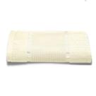 Toalha Lavabo Veludo Bordar Bella 30x45cm 12445 Dohler Toalha Lavabo Veludo Bordar Bella 30x45cm 12445 Dohler