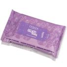 Toalha Lenço Umedecido Uvinha Gelato Beauty 25 Toalhas 18x12cm Toalha Lenço Umedecido Uvinha Gelato Beauty 25 Toalhas 18x12cm