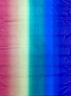 Toalha LGBT Arco Iris Praia Piscina Banho LGBTQIA+ BGXLG2 Toalha LGBT Arco Iris Praia Piscina Banho LGBTQIA+ BGXLG2