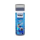 Toalha Mágica 640X430MM - Tekbond Toalha Mágica 640X430MM - Tekbond